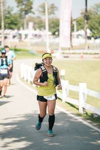 BIB: 
                            <button type="button" onclick="openModal(27723198)" class="btn btn-primary btn-sm float-right btn-popup" data-toggle="modal" data-target=".modal-high-quality">
                        <i class="fas fa-shopping-cart"></i> Add to Cart
                    </button>
                                            <button type="button" onclick="isThisMe(27723198, true)" class="btn btn-success btn-sm float-right btn-popup btn-isme hidden" data-toggle="tooltip" data-placement="bottom" title="นี่คือรูปของคุณใช่ไหม คลิกที่นี่เพื่อเอาเข้าอัลบั้ม">
                        <i class="fas fa-plus"></i> Add to album
                    </button>
                    <button type="button" onclick="isThisMe(27723198, false)" class="btn btn-warning btn-sm float-right btn-popup btn-isnotme hidden">
                        <i class="fas fa-ban"></i> Remove from album
                    </button>